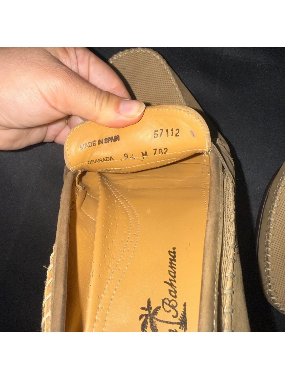 Tommy Bahama these tommy